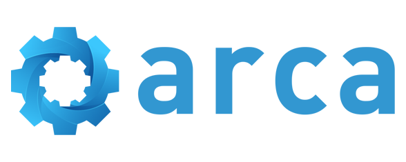 Arca Consultancy